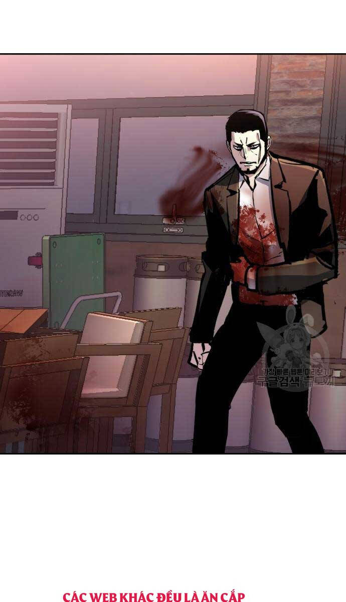 Bạn Học Của Tôi Là Lính Đánh Thuê Chap 149 - Next Chap 150