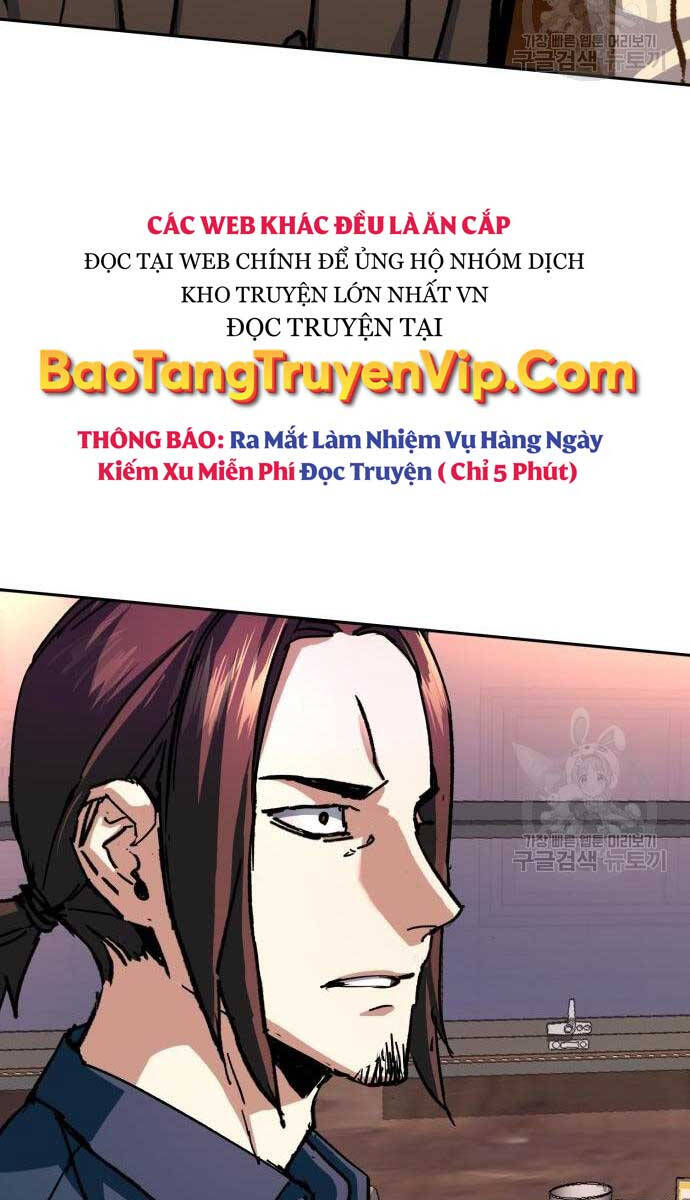 Bạn Học Của Tôi Là Lính Đánh Thuê Chap 149 - Next Chap 150