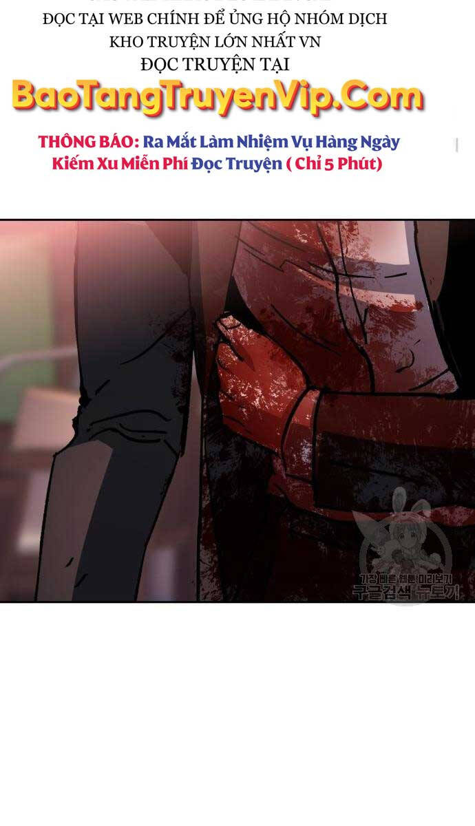 Bạn Học Của Tôi Là Lính Đánh Thuê Chap 149 - Next Chap 150