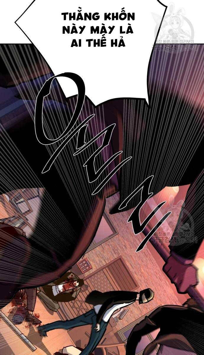 Bạn Học Của Tôi Là Lính Đánh Thuê Chap 149 - Next Chap 150