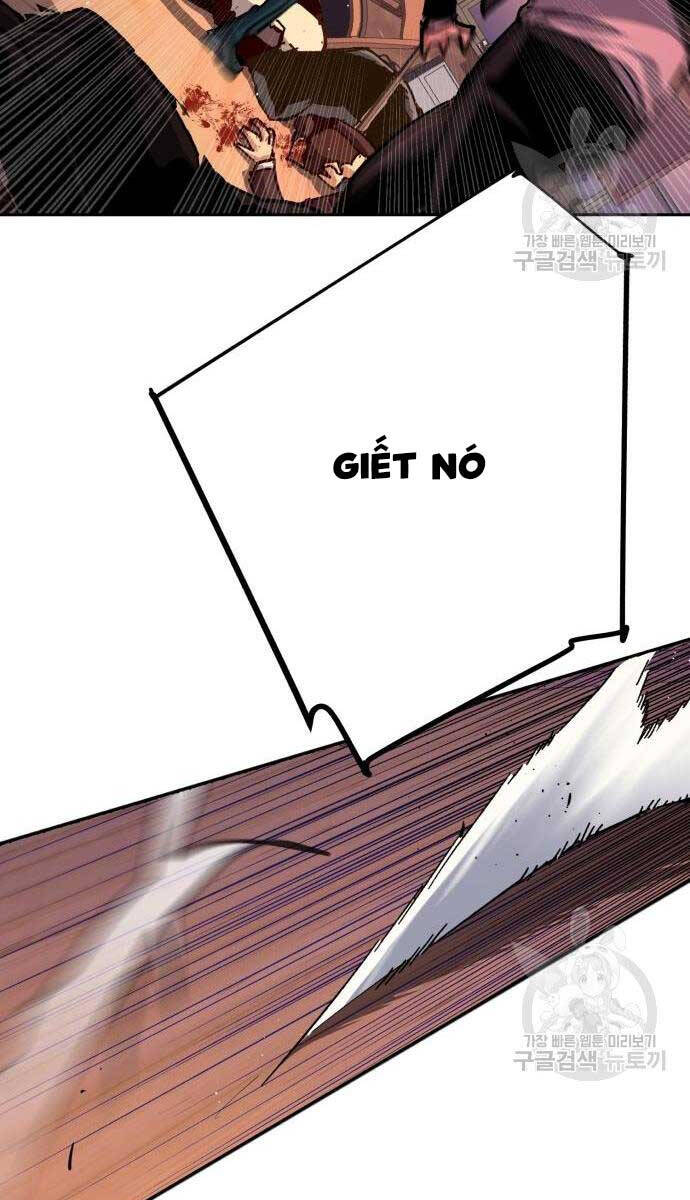 Bạn Học Của Tôi Là Lính Đánh Thuê Chap 149 - Next Chap 150