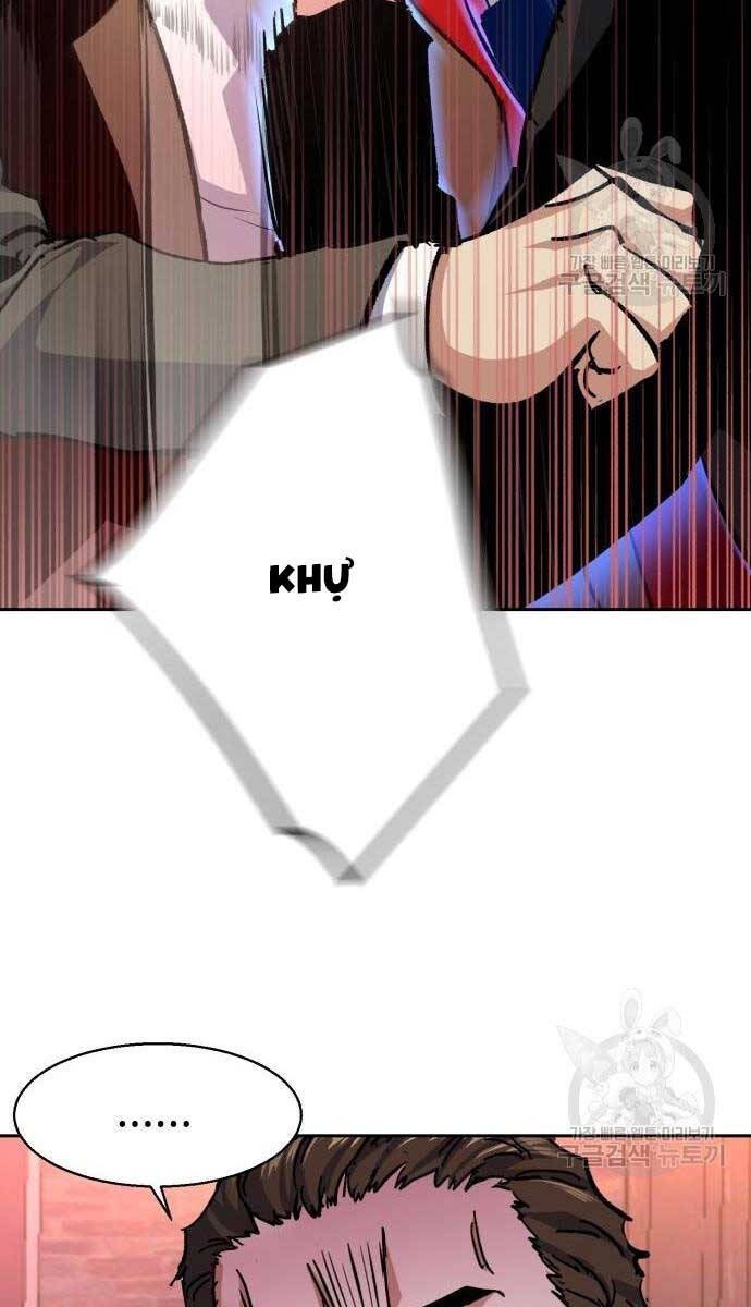 Bạn Học Của Tôi Là Lính Đánh Thuê Chap 149 - Next Chap 150