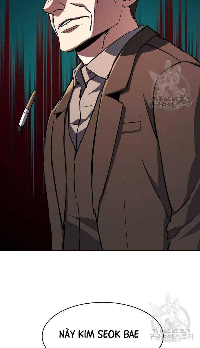 Bạn Học Của Tôi Là Lính Đánh Thuê Chap 149 - Next Chap 150