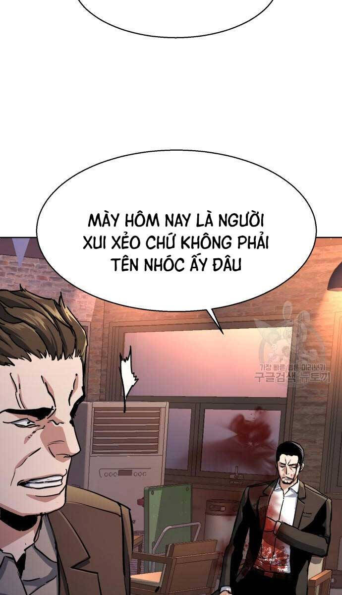 Bạn Học Của Tôi Là Lính Đánh Thuê Chap 149 - Next Chap 150