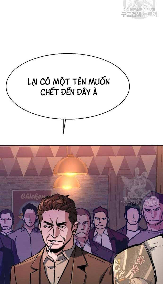 Bạn Học Của Tôi Là Lính Đánh Thuê Chap 149 - Next Chap 150