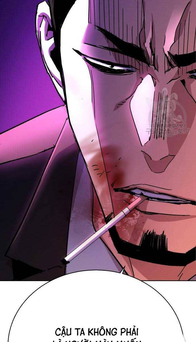 Bạn Học Của Tôi Là Lính Đánh Thuê Chap 149 - Next Chap 150