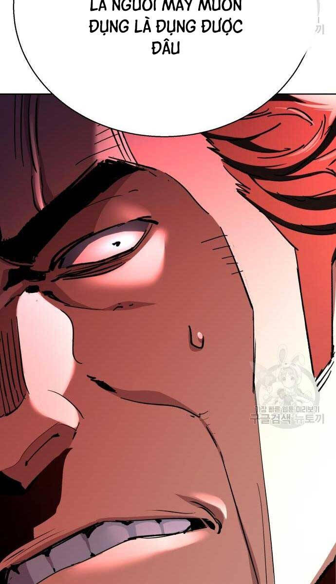 Bạn Học Của Tôi Là Lính Đánh Thuê Chap 149 - Next Chap 150