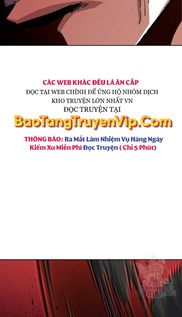 Bạn Học Của Tôi Là Lính Đánh Thuê Chap 149 - Next Chap 150