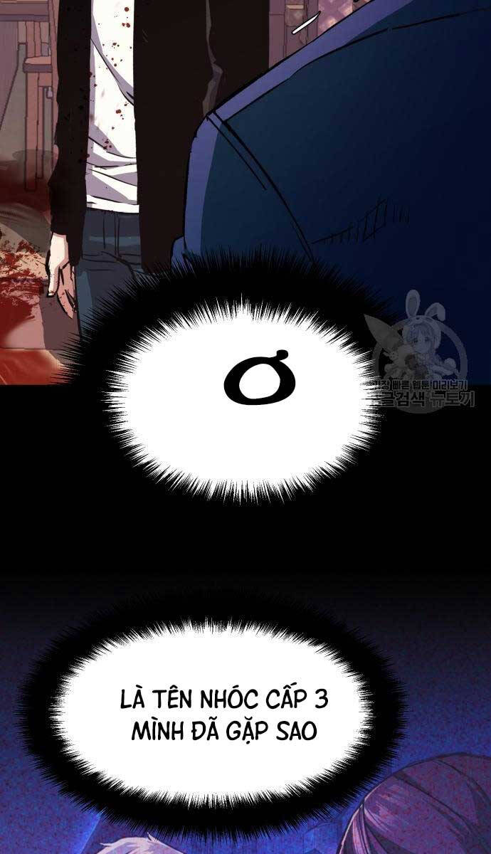 Bạn Học Của Tôi Là Lính Đánh Thuê Chap 149 - Next Chap 150