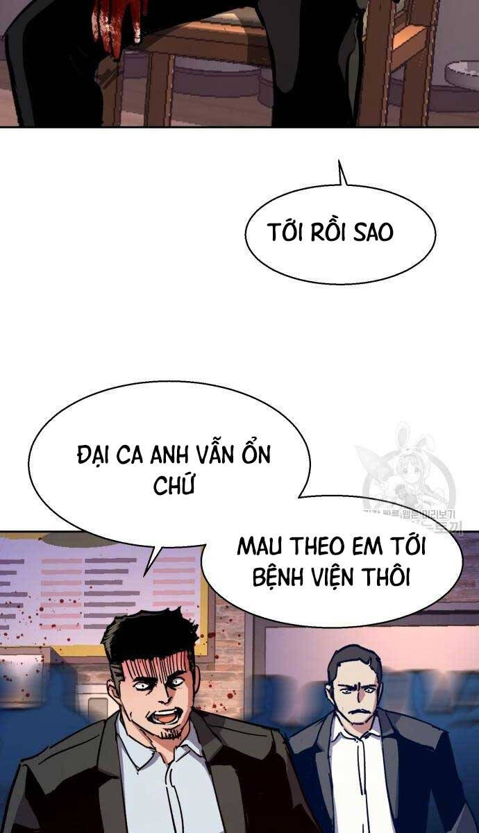 Bạn Học Của Tôi Là Lính Đánh Thuê Chap 149 - Next Chap 150