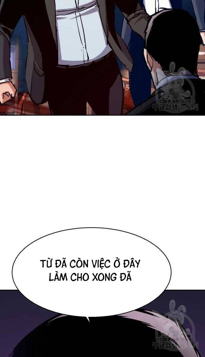 Bạn Học Của Tôi Là Lính Đánh Thuê Chap 149 - Next Chap 150