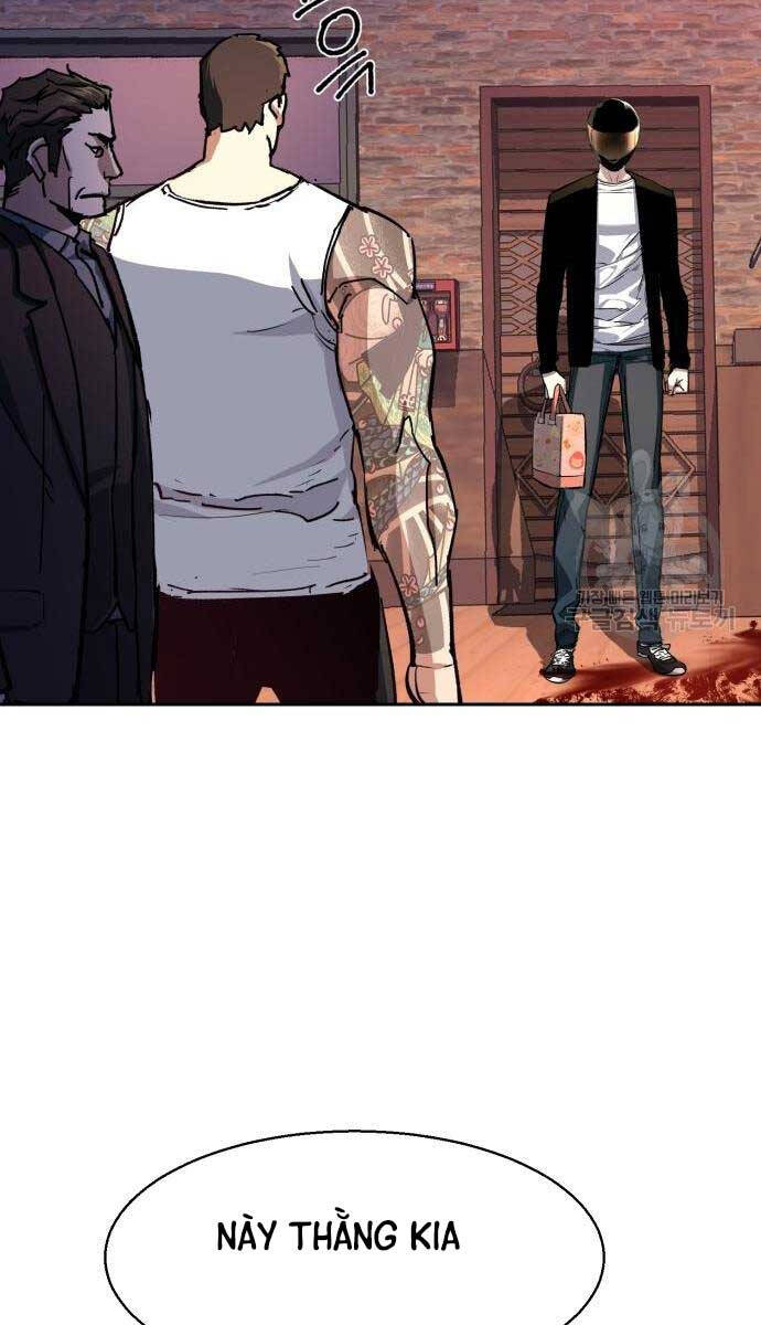 Bạn Học Của Tôi Là Lính Đánh Thuê Chap 149 - Next Chap 150