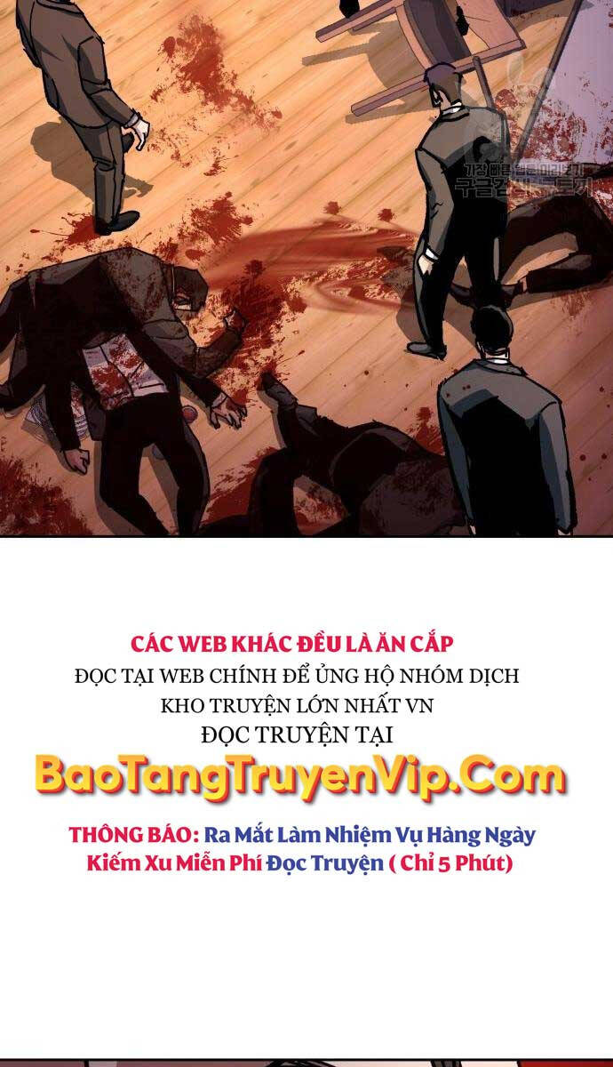 Bạn Học Của Tôi Là Lính Đánh Thuê Chap 149 - Next Chap 150