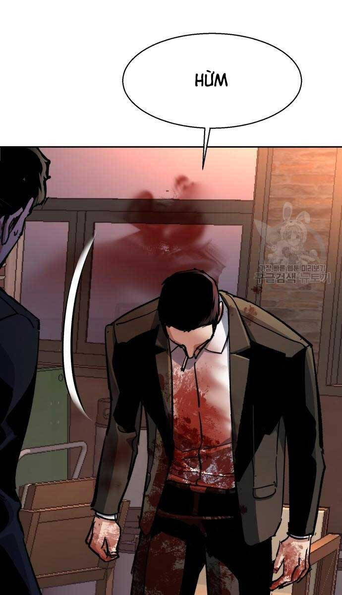 Bạn Học Của Tôi Là Lính Đánh Thuê Chap 149 - Next Chap 150