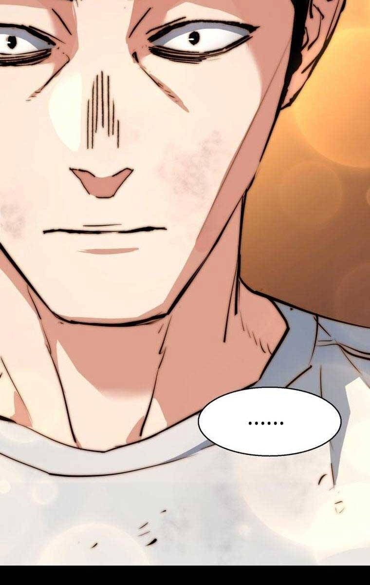 Bạn Học Của Tôi Là Lính Đánh Thuê Chap 150 - Next Chap 151