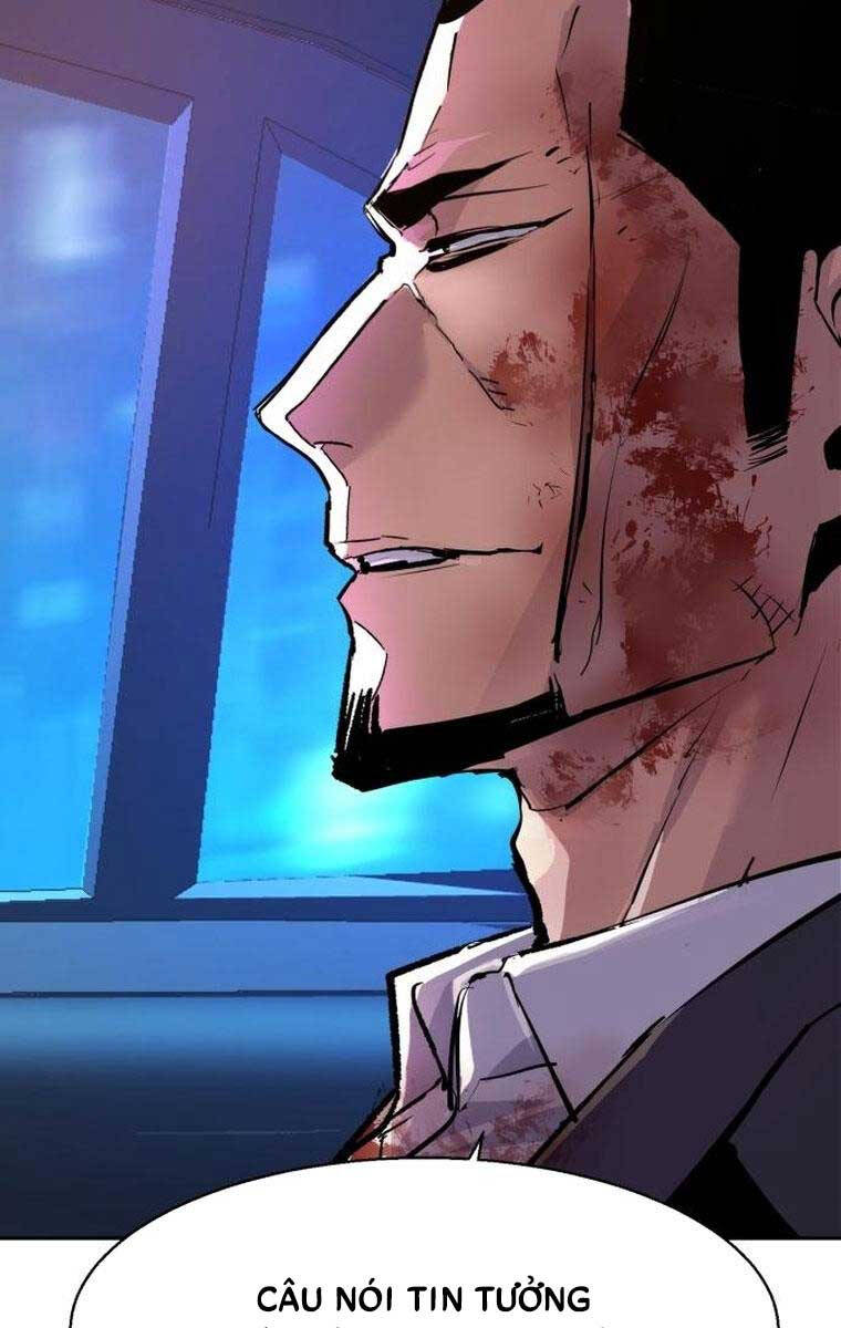 Bạn Học Của Tôi Là Lính Đánh Thuê Chap 150 - Next Chap 151