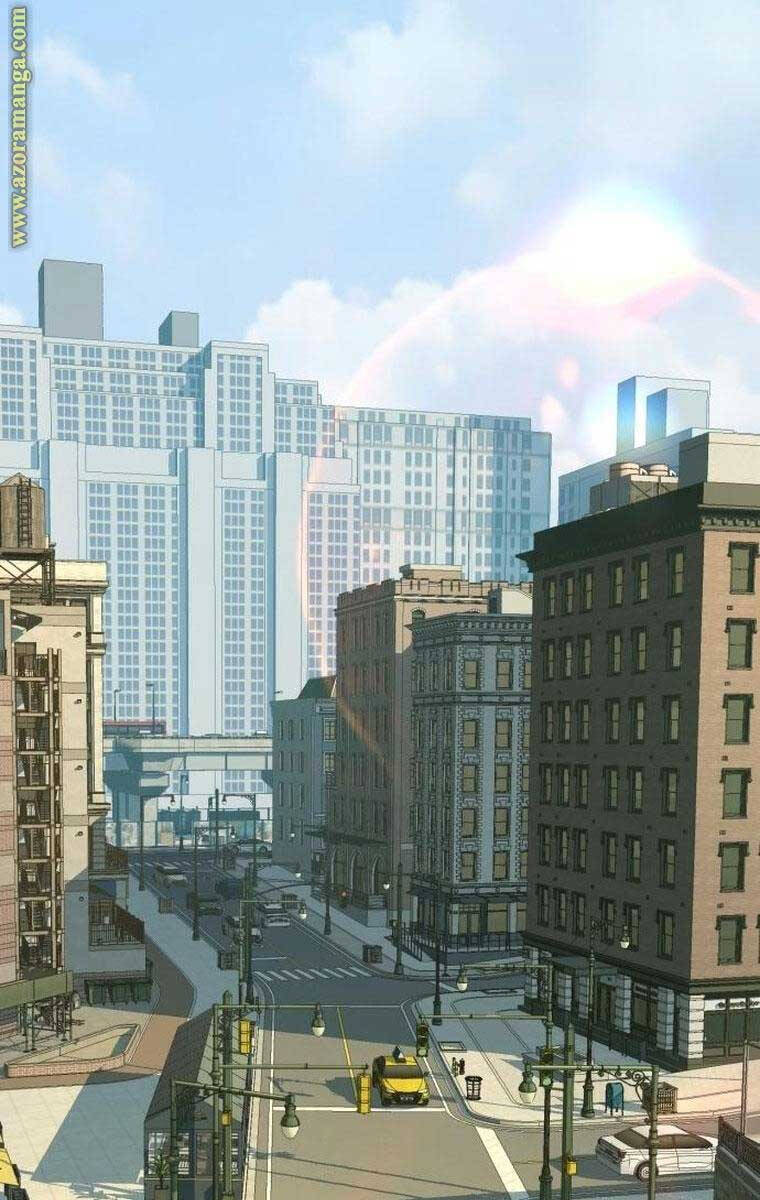 Bạn Học Của Tôi Là Lính Đánh Thuê Chap 150 - Next Chap 151