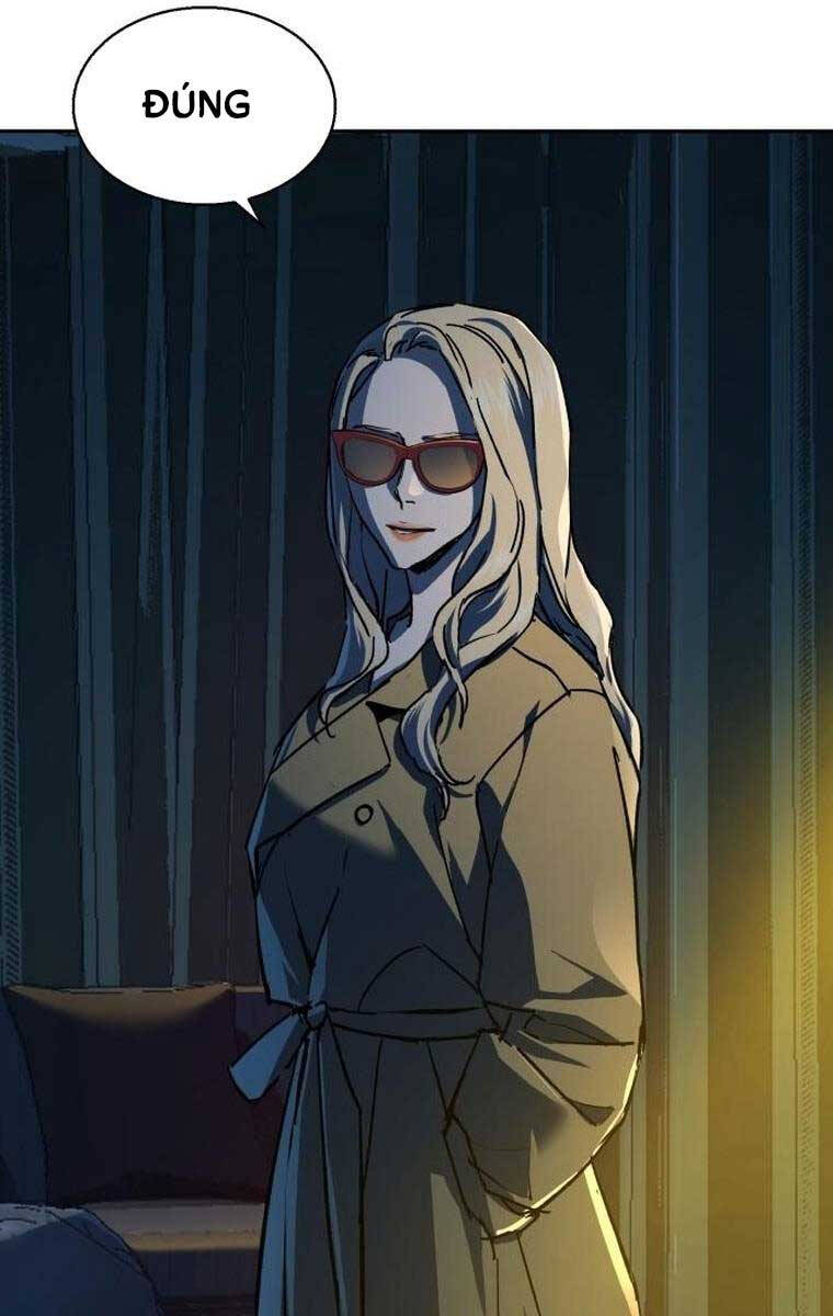 Bạn Học Của Tôi Là Lính Đánh Thuê Chap 150 - Next Chap 151