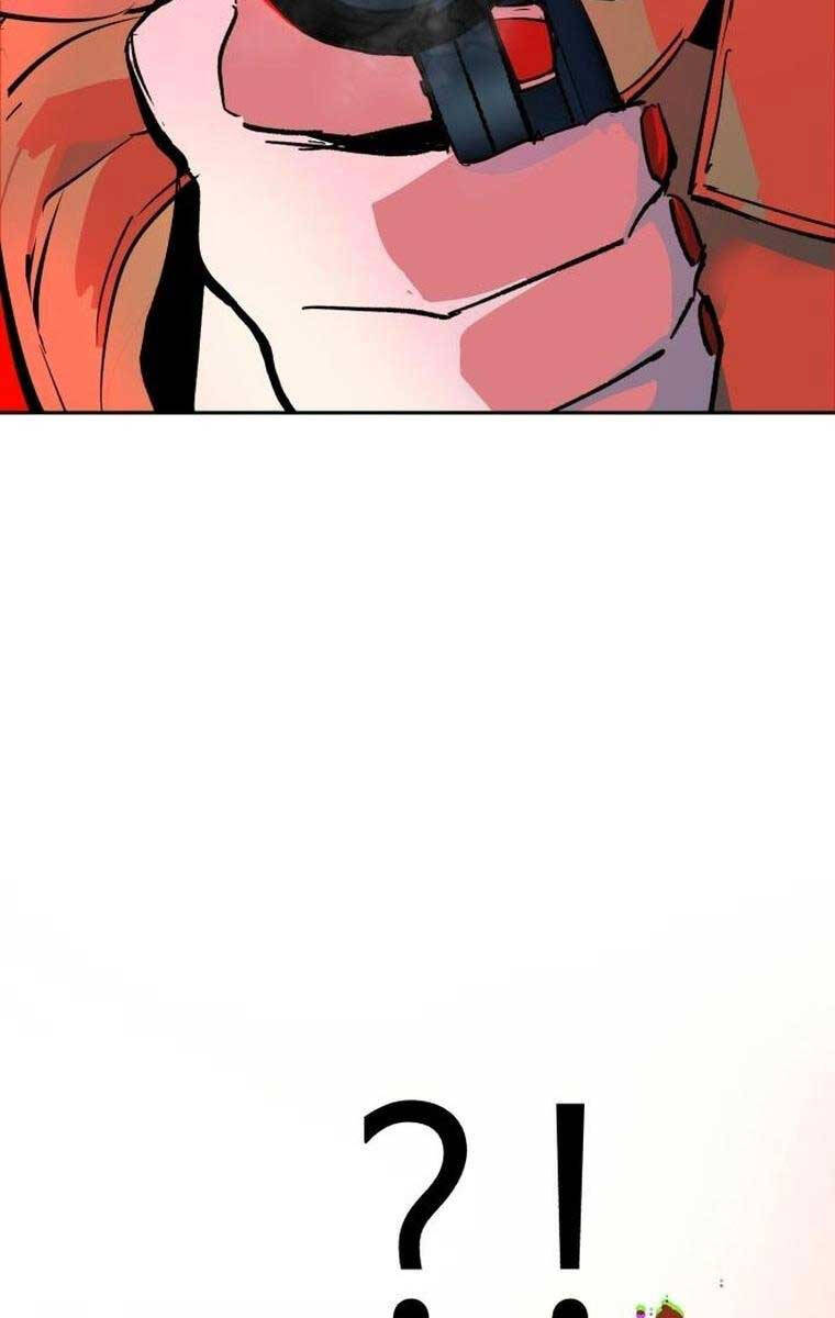 Bạn Học Của Tôi Là Lính Đánh Thuê Chap 150 - Next Chap 151