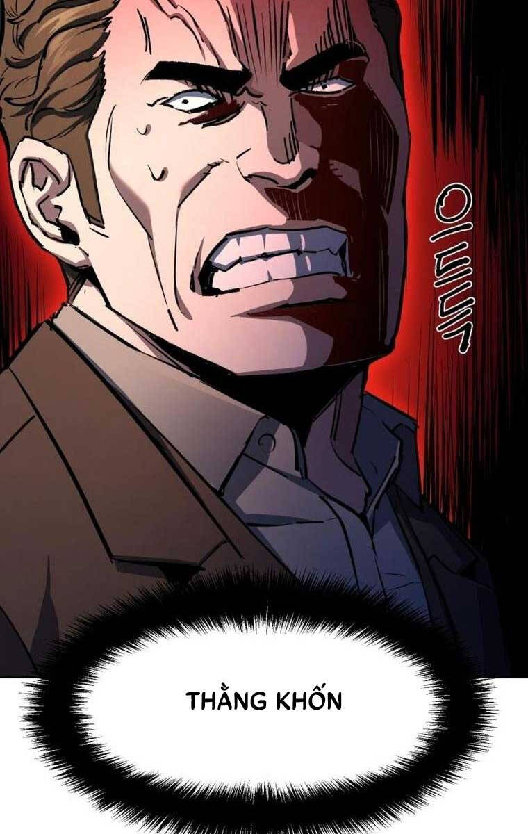 Bạn Học Của Tôi Là Lính Đánh Thuê Chap 150 - Next Chap 151