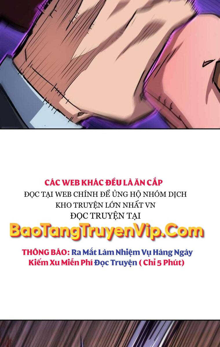 Bạn Học Của Tôi Là Lính Đánh Thuê Chap 150 - Next Chap 151
