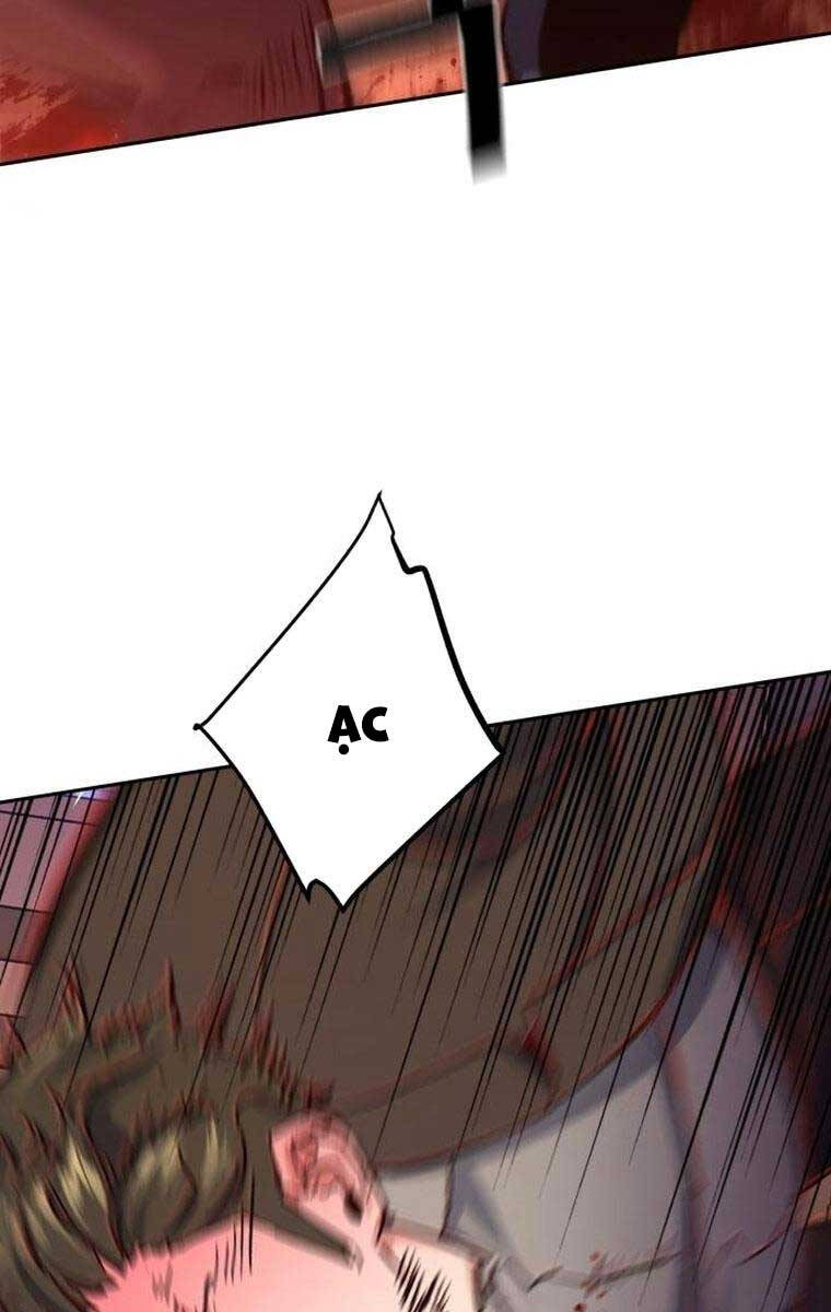 Bạn Học Của Tôi Là Lính Đánh Thuê Chap 150 - Next Chap 151