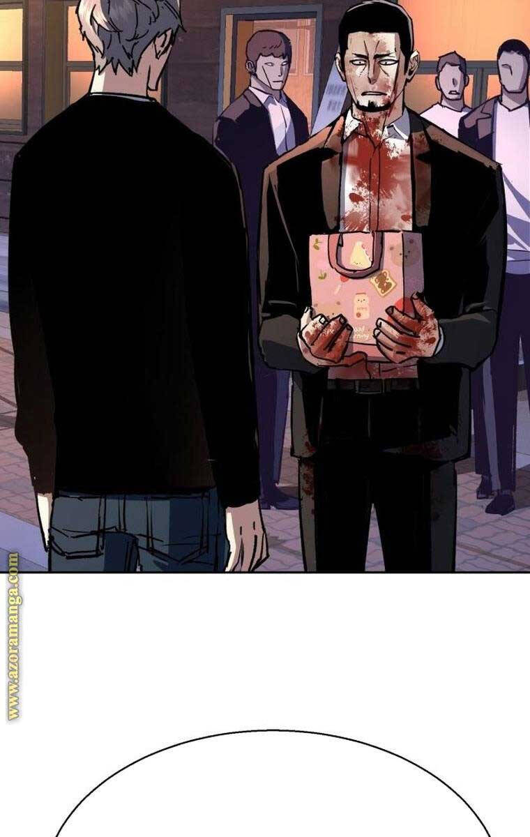 Bạn Học Của Tôi Là Lính Đánh Thuê Chap 150 - Next Chap 151