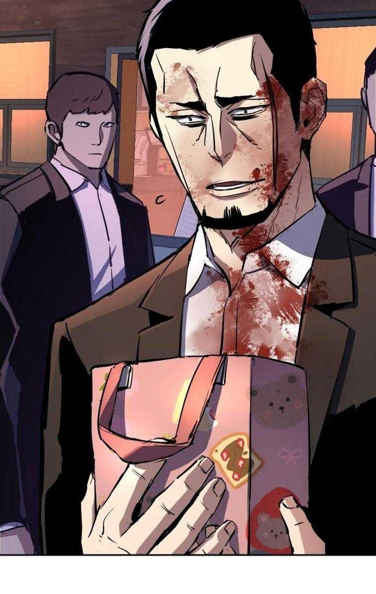 Bạn Học Của Tôi Là Lính Đánh Thuê Chap 150 - Next Chap 151