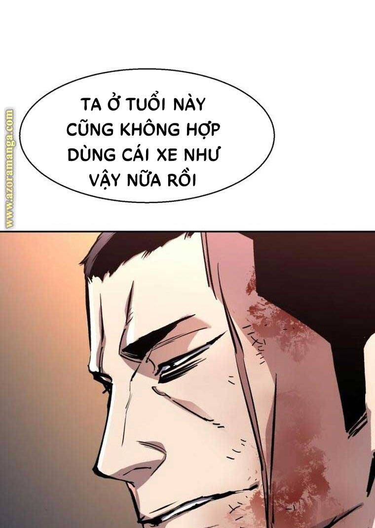 Bạn Học Của Tôi Là Lính Đánh Thuê Chap 150 - Next Chap 151