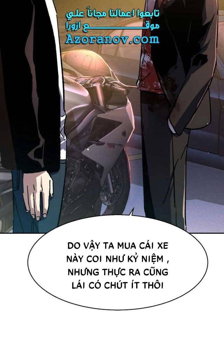 Bạn Học Của Tôi Là Lính Đánh Thuê Chap 150 - Next Chap 151