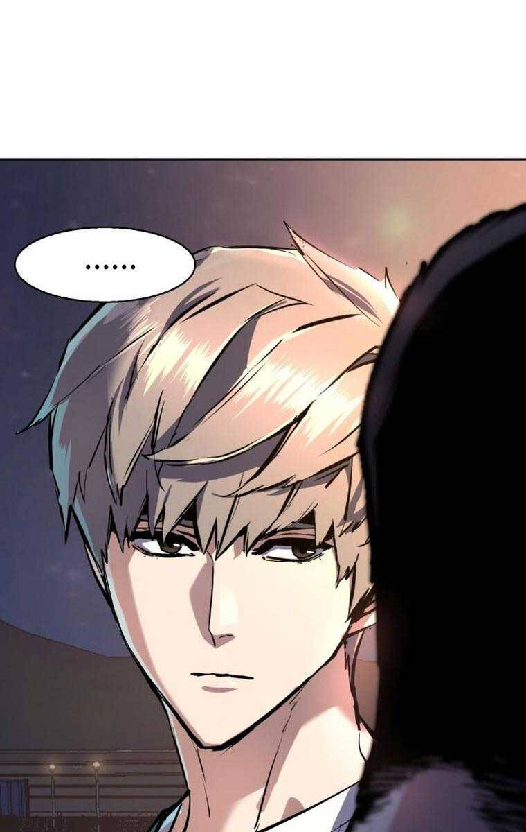 Bạn Học Của Tôi Là Lính Đánh Thuê Chap 150 - Next Chap 151