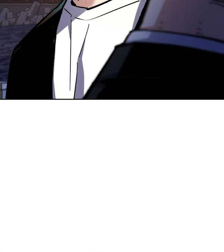 Bạn Học Của Tôi Là Lính Đánh Thuê Chap 150 - Next Chap 151