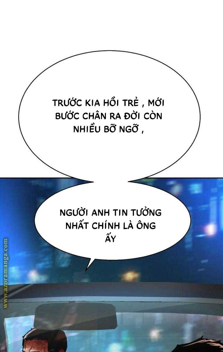 Bạn Học Của Tôi Là Lính Đánh Thuê Chap 150 - Next Chap 151