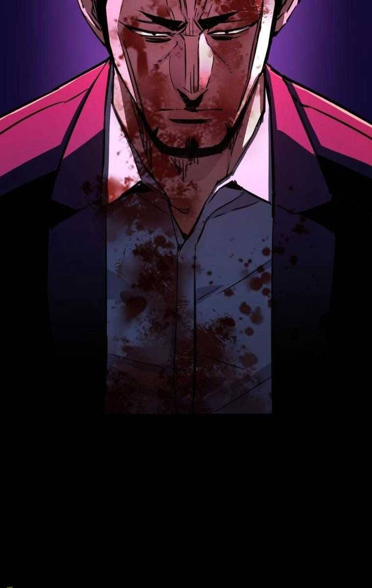 Bạn Học Của Tôi Là Lính Đánh Thuê Chap 150 - Next Chap 151