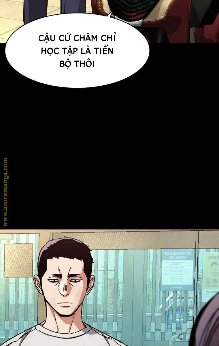 Bạn Học Của Tôi Là Lính Đánh Thuê Chap 150 - Next Chap 151