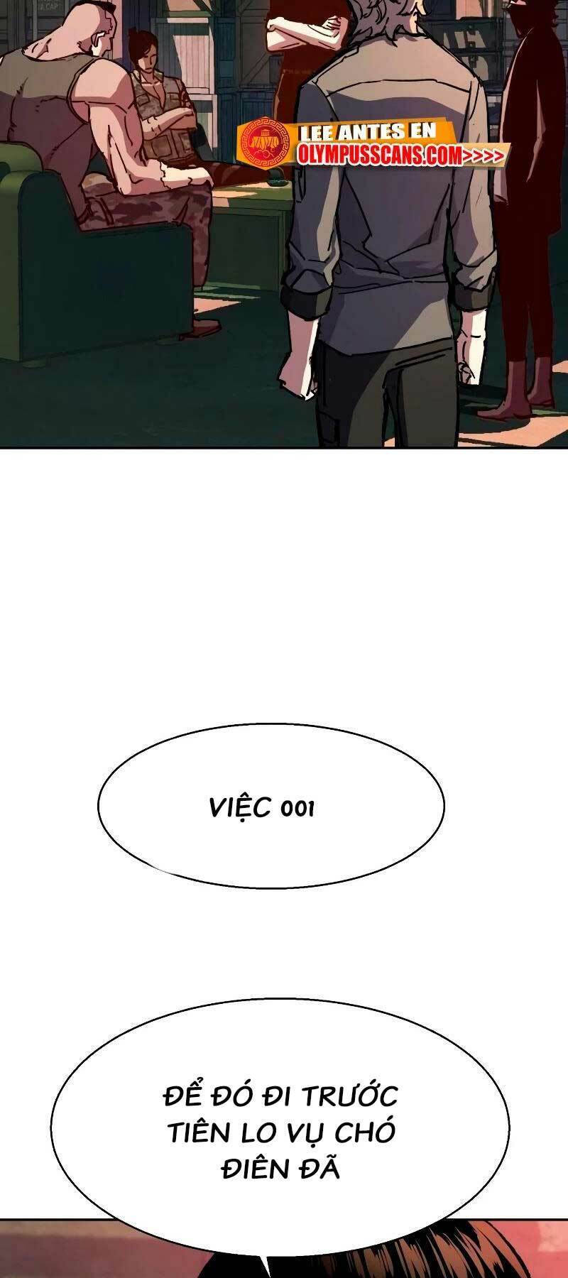 Bạn Học Của Tôi Là Lính Đánh Thuê Chap 140 - Next Chap 141