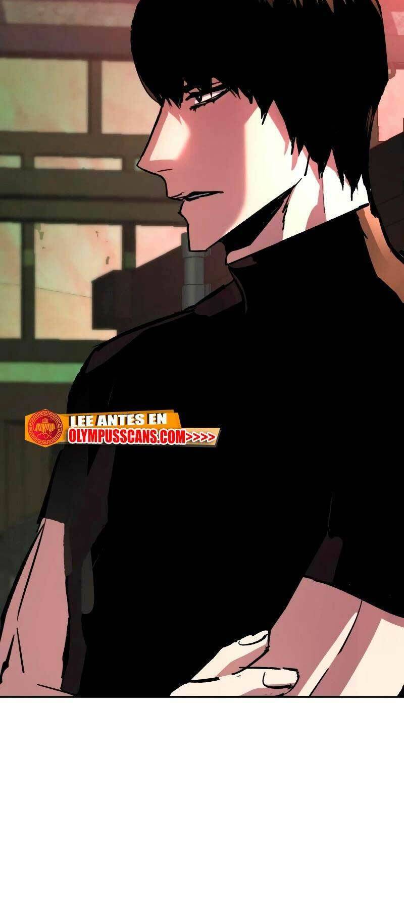 Bạn Học Của Tôi Là Lính Đánh Thuê Chap 140 - Next Chap 141