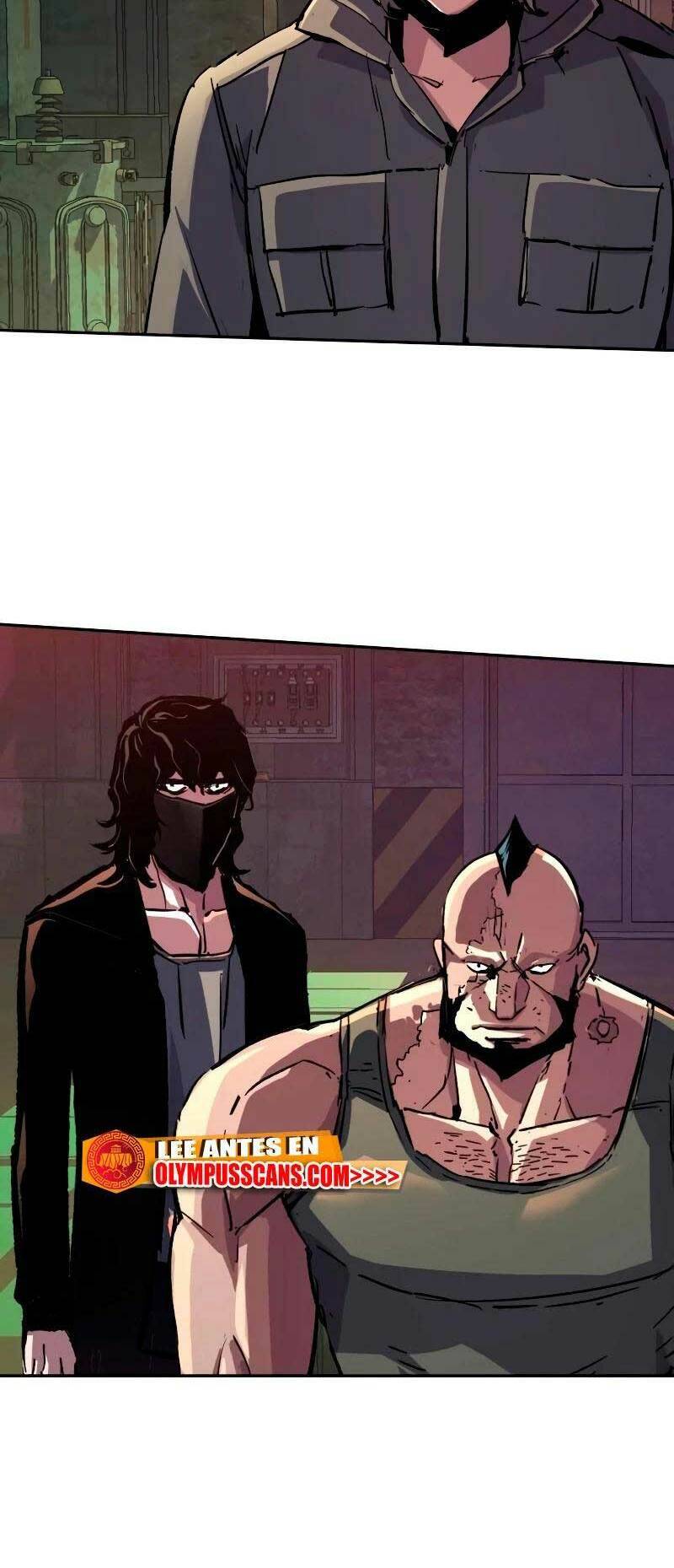 Bạn Học Của Tôi Là Lính Đánh Thuê Chap 140 - Next Chap 141