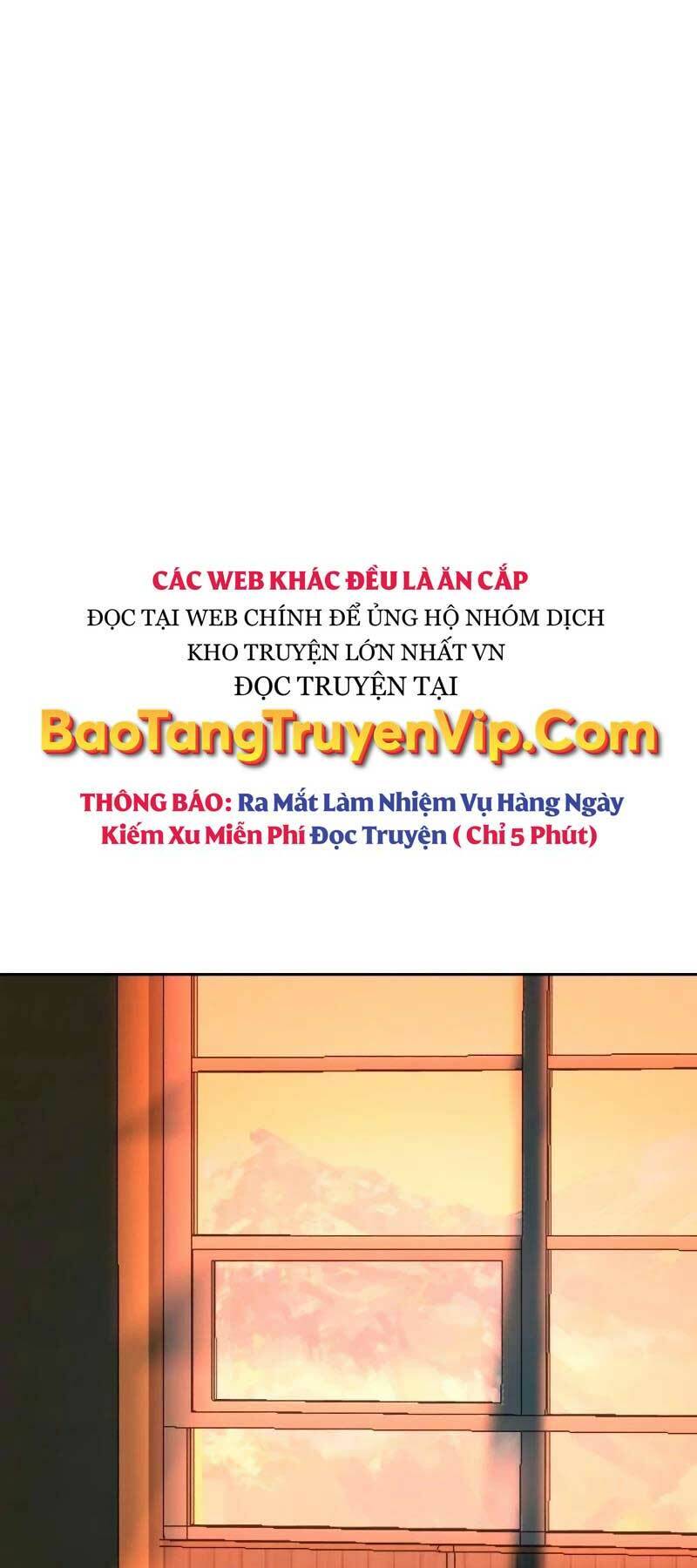 Bạn Học Của Tôi Là Lính Đánh Thuê Chap 140 - Next Chap 141