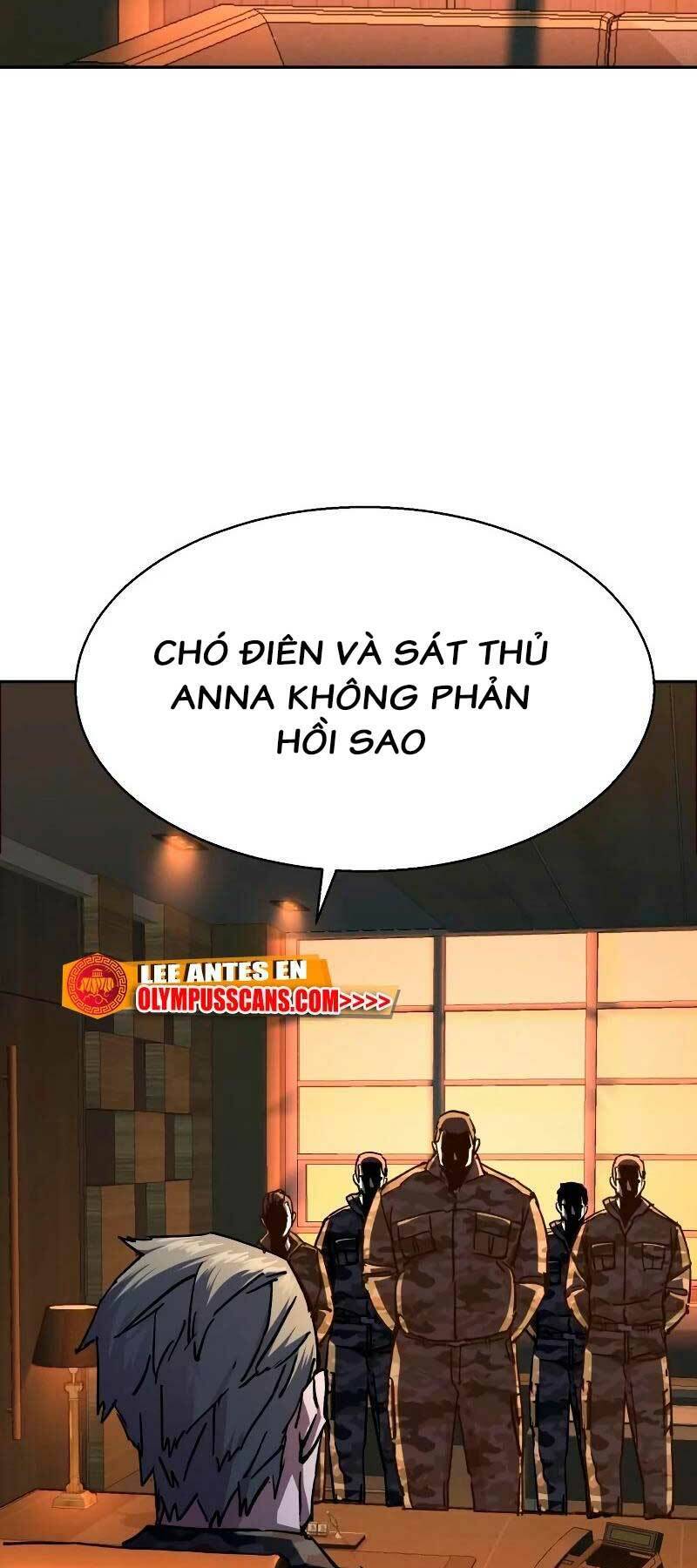 Bạn Học Của Tôi Là Lính Đánh Thuê Chap 140 - Next Chap 141