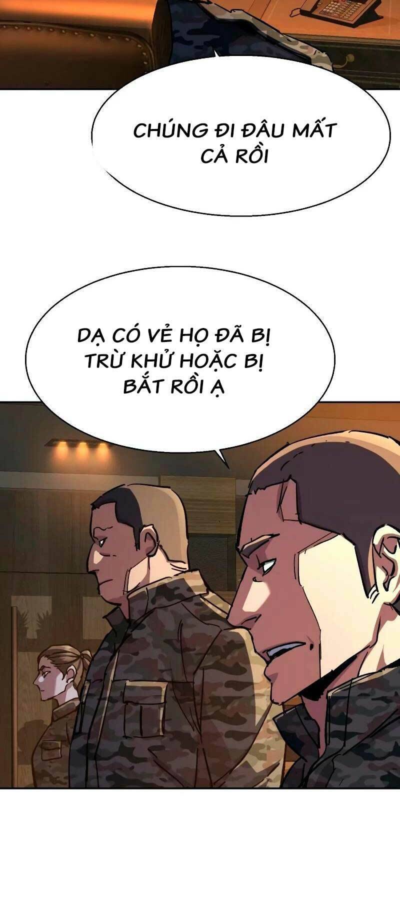 Bạn Học Của Tôi Là Lính Đánh Thuê Chap 140 - Next Chap 141