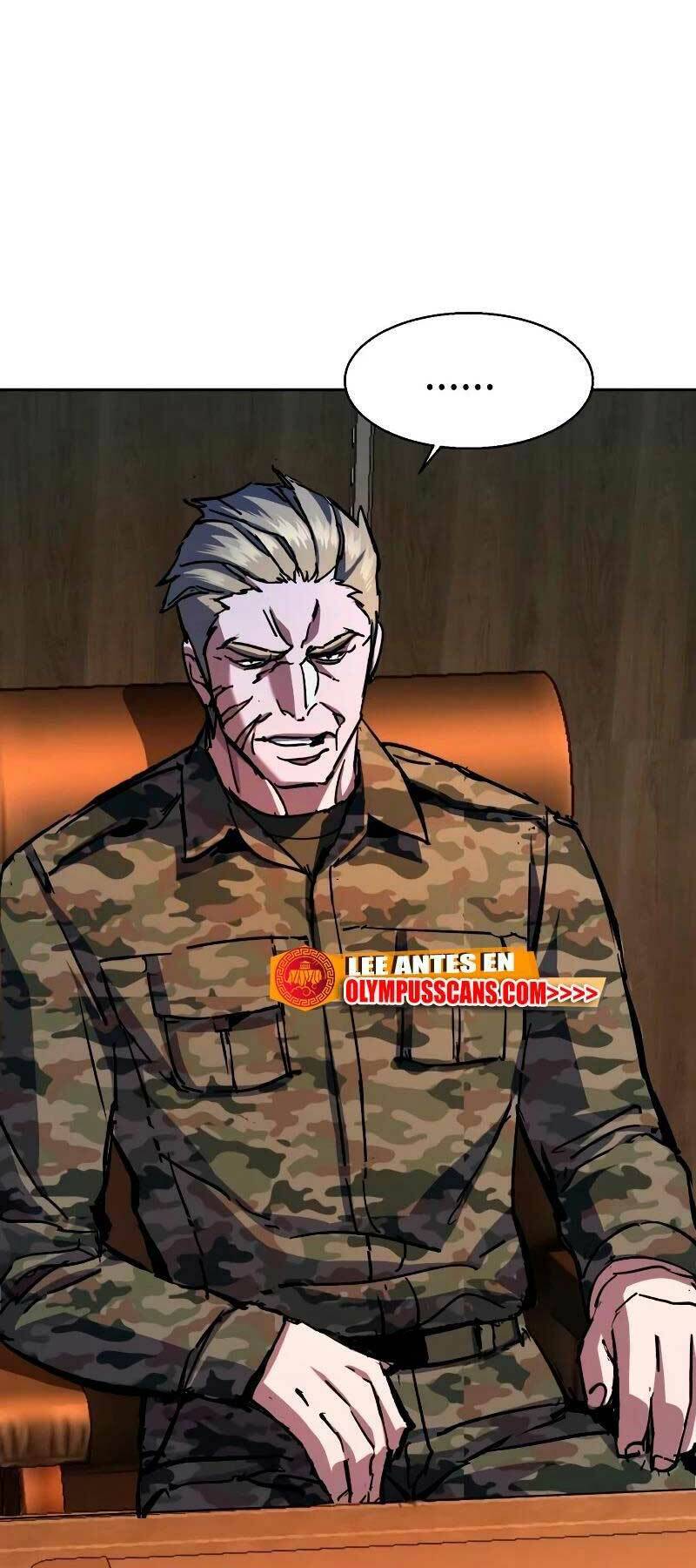 Bạn Học Của Tôi Là Lính Đánh Thuê Chap 140 - Next Chap 141