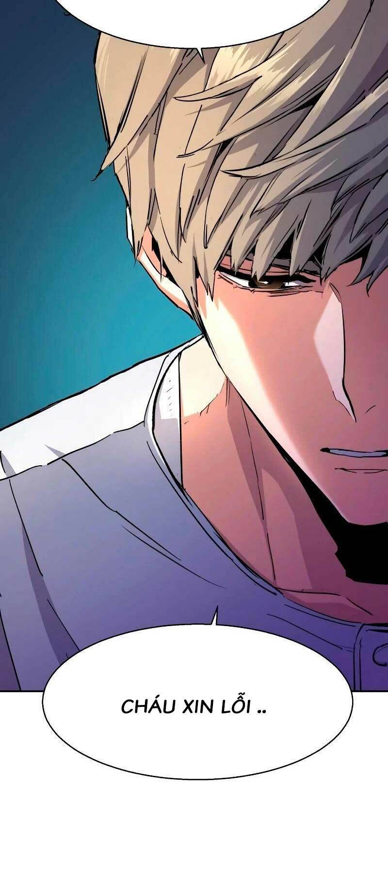 Bạn Học Của Tôi Là Lính Đánh Thuê Chap 140 - Next Chap 141