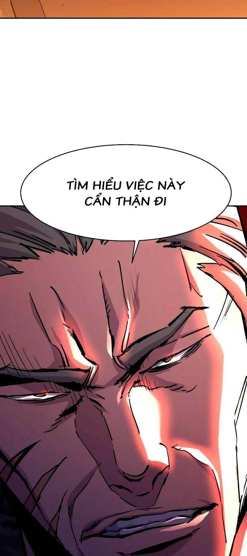 Bạn Học Của Tôi Là Lính Đánh Thuê Chap 140 - Next Chap 141