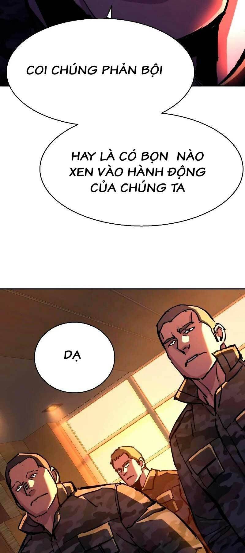 Bạn Học Của Tôi Là Lính Đánh Thuê Chap 140 - Next Chap 141