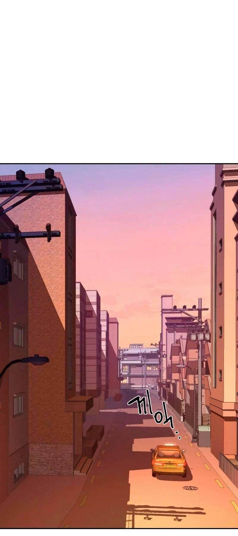 Bạn Học Của Tôi Là Lính Đánh Thuê Chap 140 - Next Chap 141