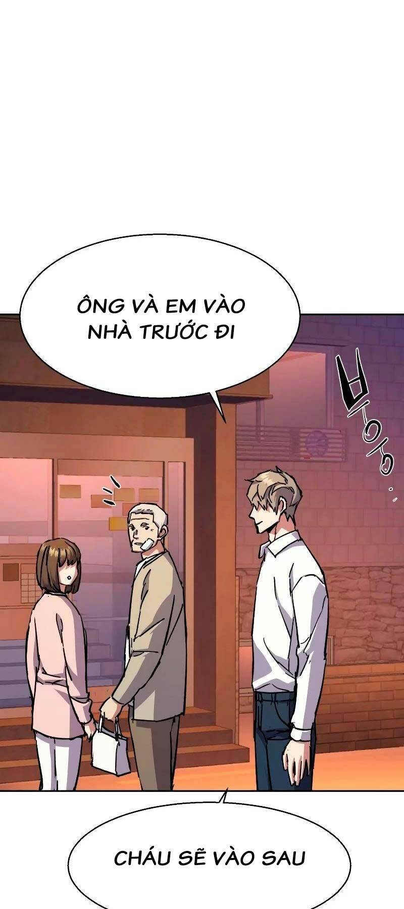 Bạn Học Của Tôi Là Lính Đánh Thuê Chap 140 - Next Chap 141