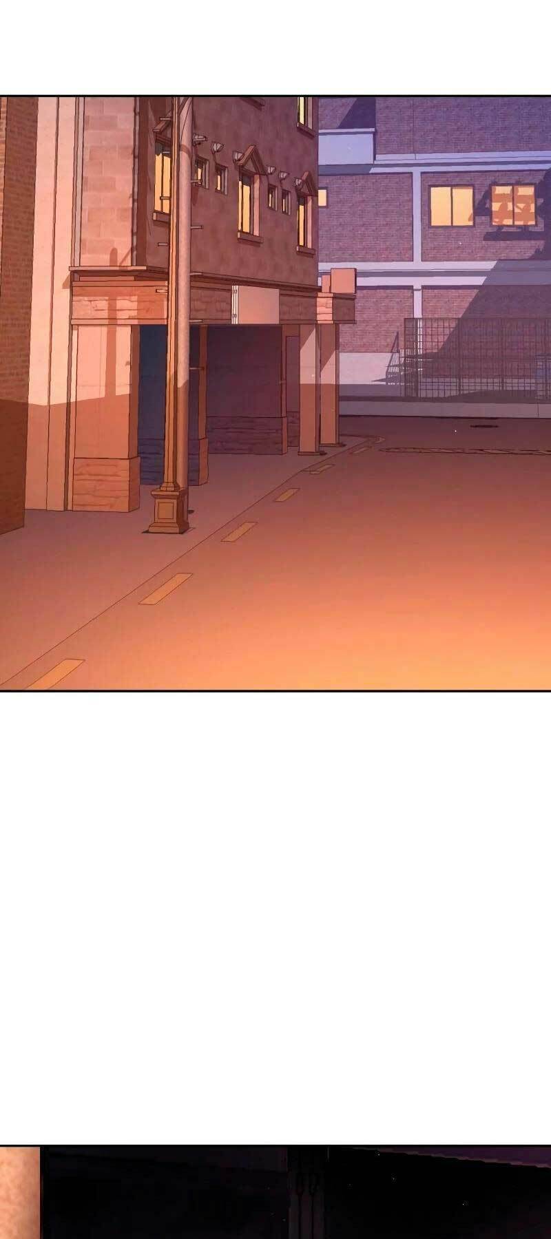 Bạn Học Của Tôi Là Lính Đánh Thuê Chap 140 - Next Chap 141