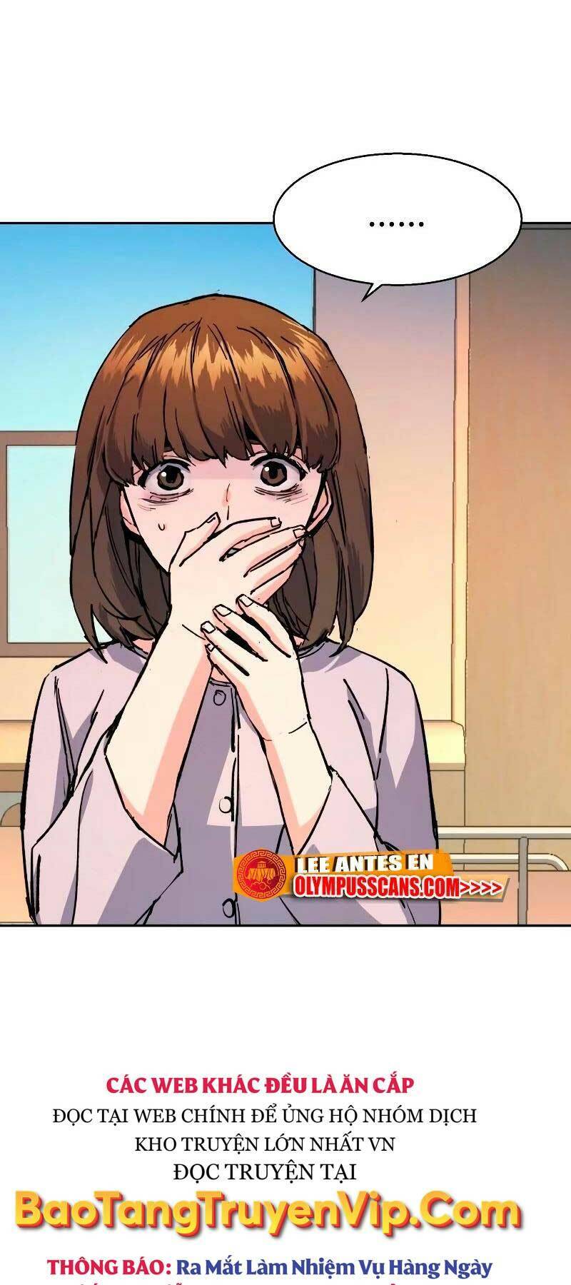 Bạn Học Của Tôi Là Lính Đánh Thuê Chap 140 - Next Chap 141
