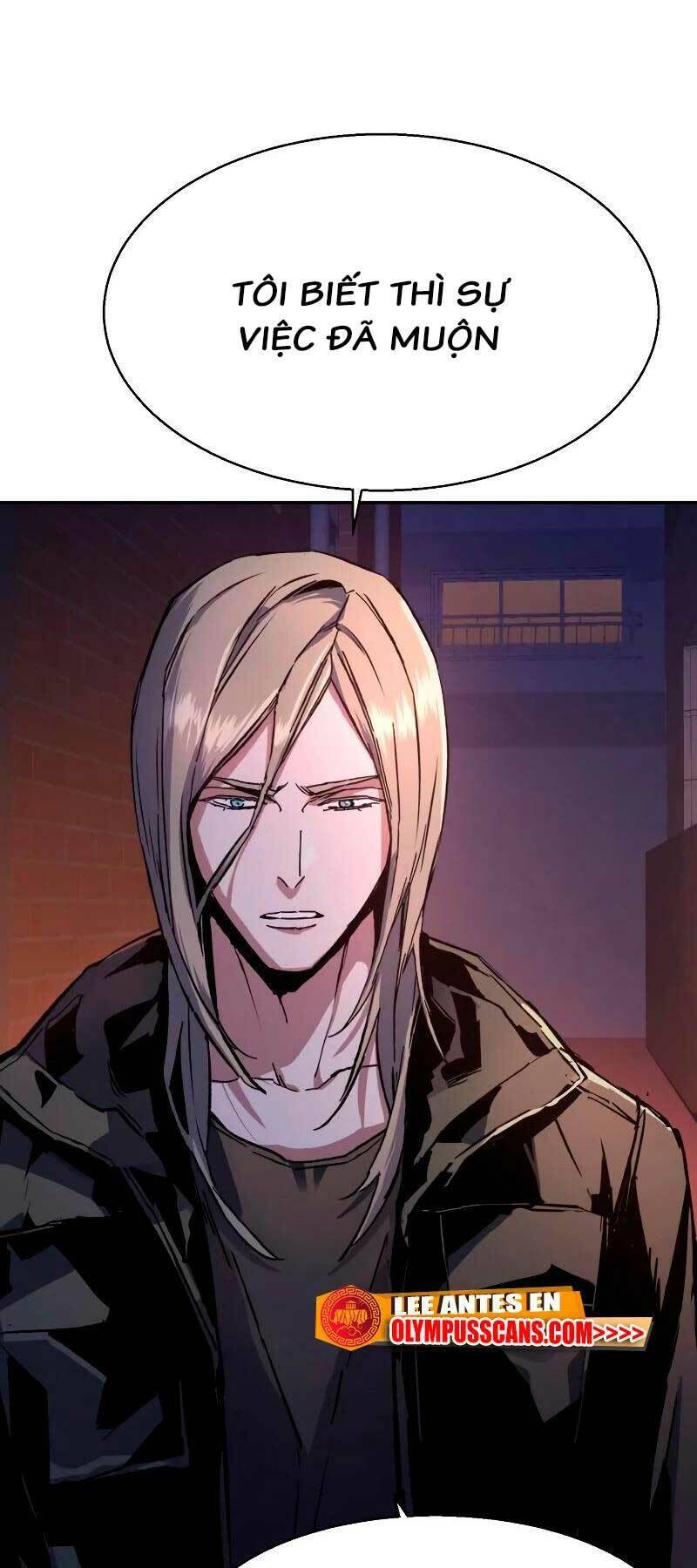 Bạn Học Của Tôi Là Lính Đánh Thuê Chap 140 - Next Chap 141